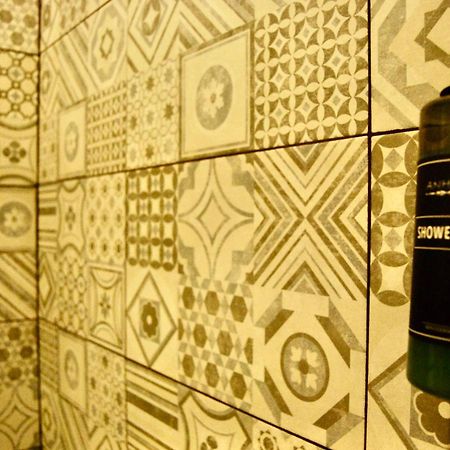 Albergoteatro Специя Экстерьер фото