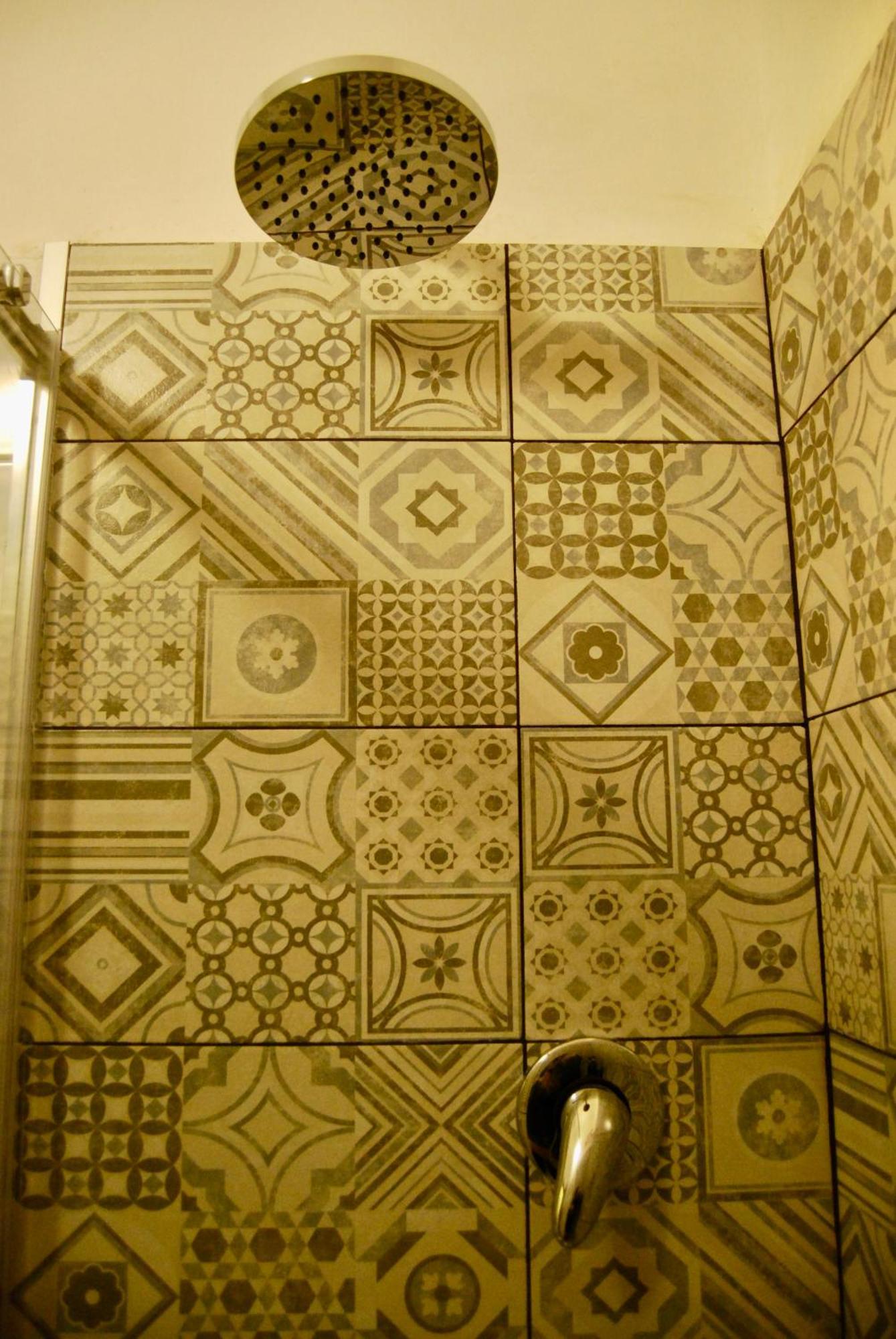Albergoteatro Специя Экстерьер фото